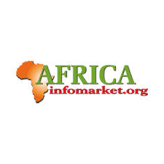 África Infomarket