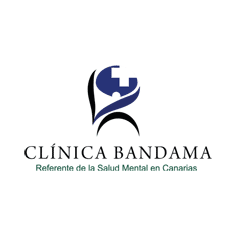 Clínica Bandama