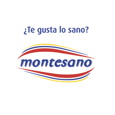 montesano
