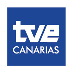 TVE en Canarias (antiguo)