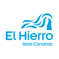 El Hierro