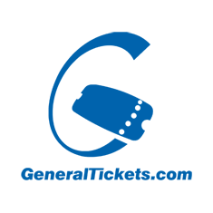 General Tickets