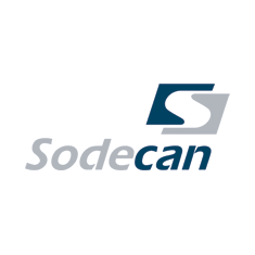 Sodecan