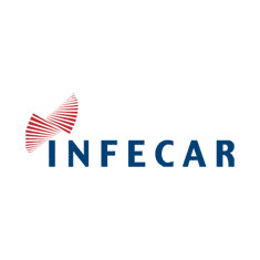 INFECAR
