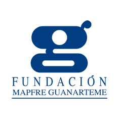 Fundación Mapfre Guanarteme