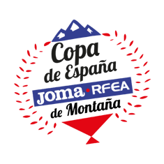 Copa de España de Montaña