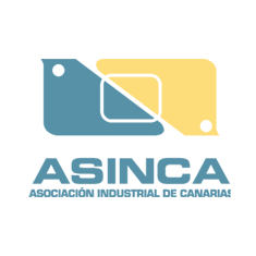 ASINCA