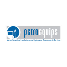 Petroequips