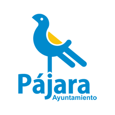 Ayuntamiento de Pájara