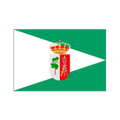 La Victoria