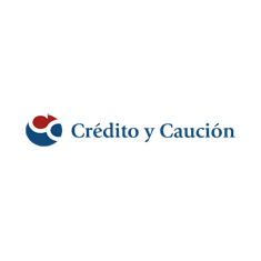 Crédito y Caución