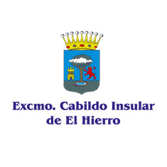 Cabildo de El Hierro