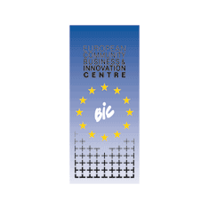 BIC