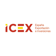 ICEX