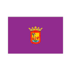 La Laguna