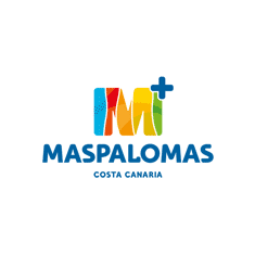 Maspalomas Costa Canaria