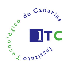 ITC – Instituto Tecnológico de Canarias