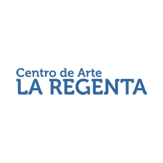 Centro de Arte La Regenta