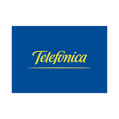 Telefónica