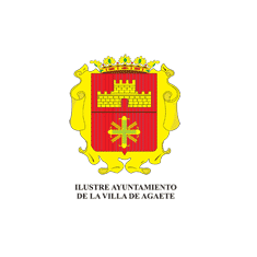 Ayuntamiento de Agaete
