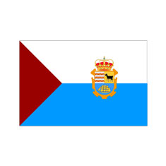 Puerto del Rosario