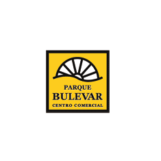 Parque Bulevar Centro Comercial