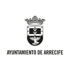 Ayuntamiento de Arrecife