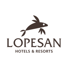 Lopesan Hotels & Resorts