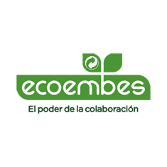 ecoembes