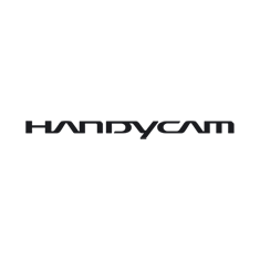 handycam