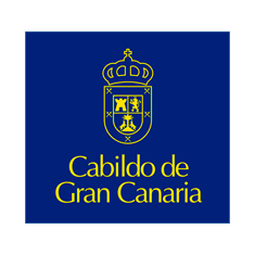 Cabildo Gran Canaria