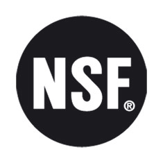 Nsf