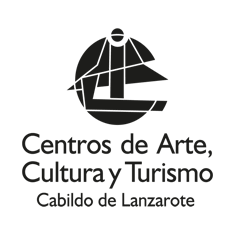 Centros de Arte, Cultura y Turismo Cabildo de Lanzarote
