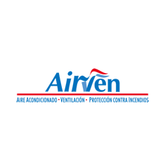 Airven