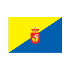Gran Canaria
