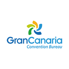 Gran Canaria Convention Bureau