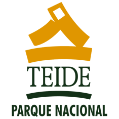 Teide Parque Nacional
