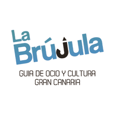 La Brújula – Guía de Ocio y Cultura