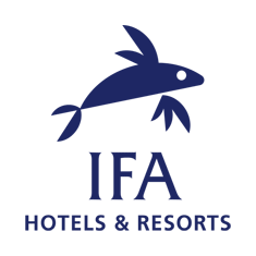 IFA Hotels & Resorts