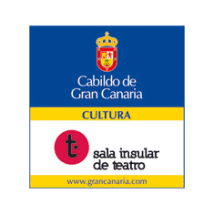 SIT – Sala Insular de Teatro Cabildo de Gran Canaria