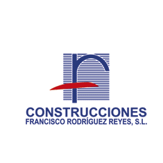 Construcciones Francisco Rodríguez Reyes, SL
