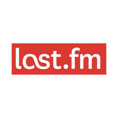 lastFm
