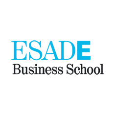 ESADE Business School