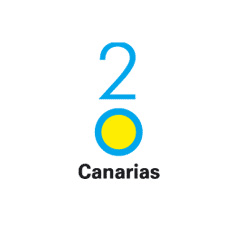 20 Aniversario Comunidad Autónoma de Canarias