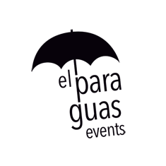 el paraguas events