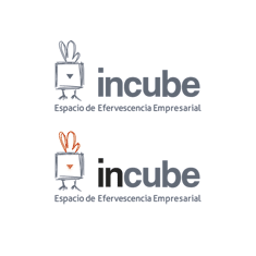 incube