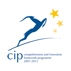 cip