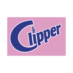 Clipper