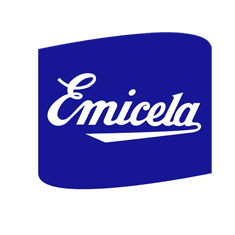 Emicela