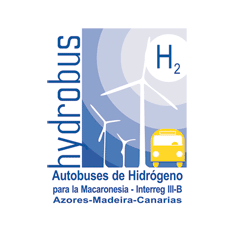 hydrobus